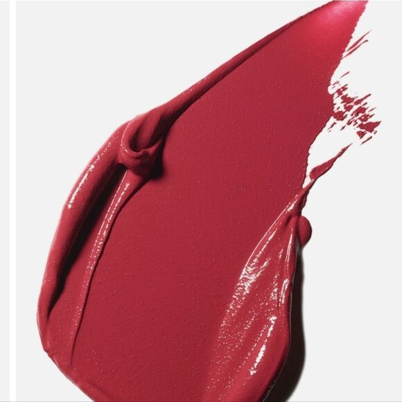 Mac Cosmetics Love Me Liquid Lipcolour - Picture 5 of 7